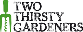 Two Thirty Gardeners