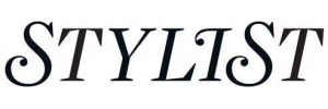 Stylist