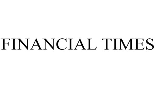 Financial Times
