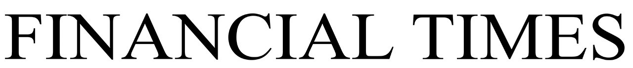 Financial Times