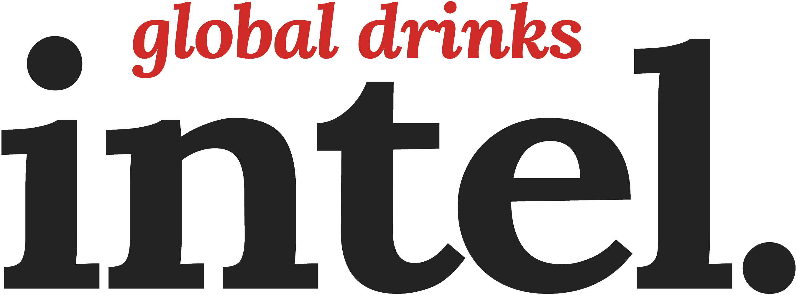 Global Drinks Intel