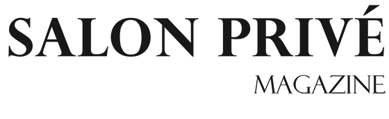 Salon Prive Magazine