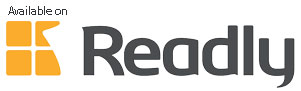 Readly 