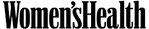 Woman's Health