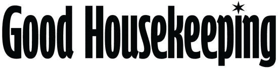 Good Housekeeping