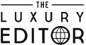 The Luxury Editor