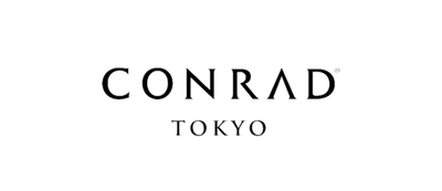 Conrad_Tokyo_586x.webp__PID:50d37622-3877-44db-9fba-b844bf44389a