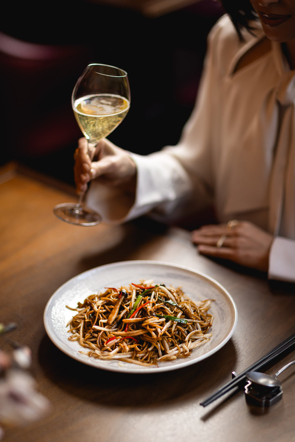 SAICHO MINI COLLECTION PACK