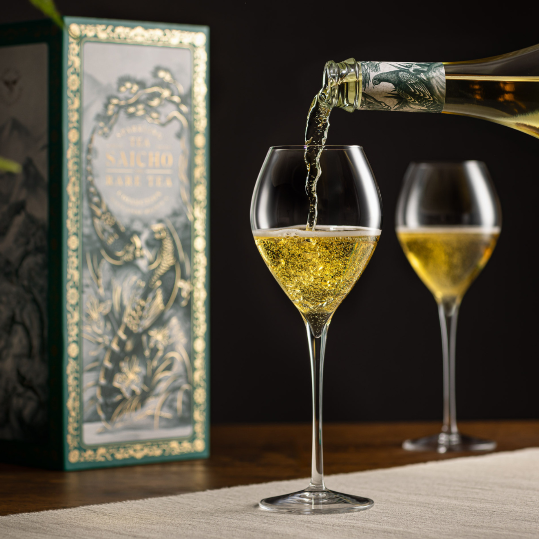 LIMITED EDITION - SIXTY STONE MOUNTAIN