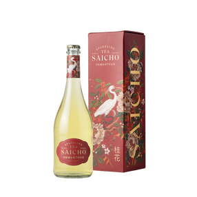 750ML